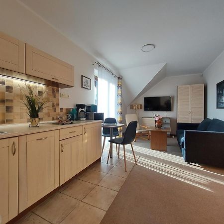 Apartamenty Levilla Рева Екстериор снимка
