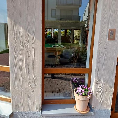 Apartamenty Levilla Рева Екстериор снимка