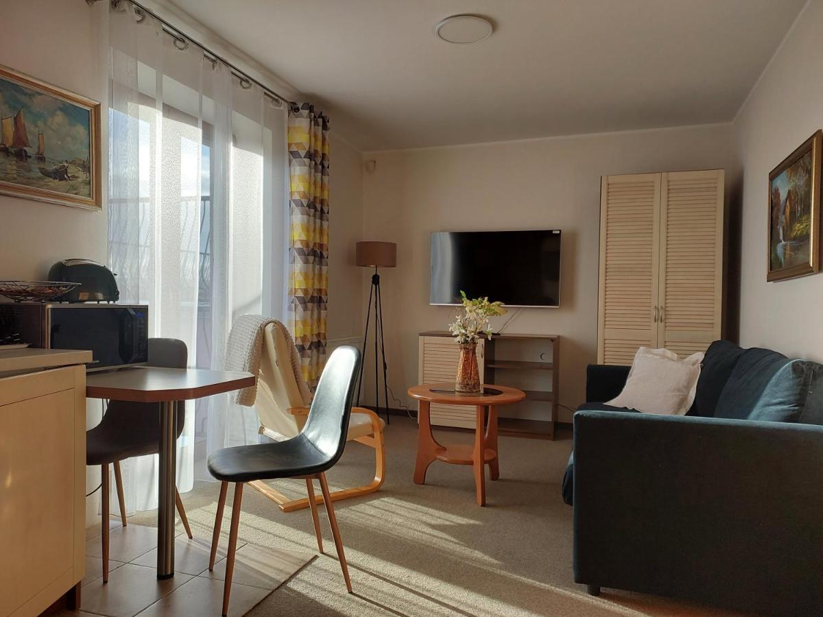 Apartamenty Levilla Рева Екстериор снимка