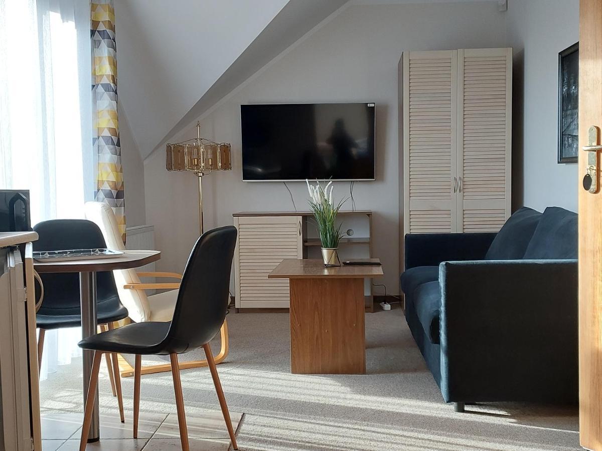 Apartamenty Levilla Рева Екстериор снимка