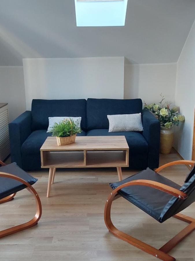 Apartamenty Levilla Рева Екстериор снимка