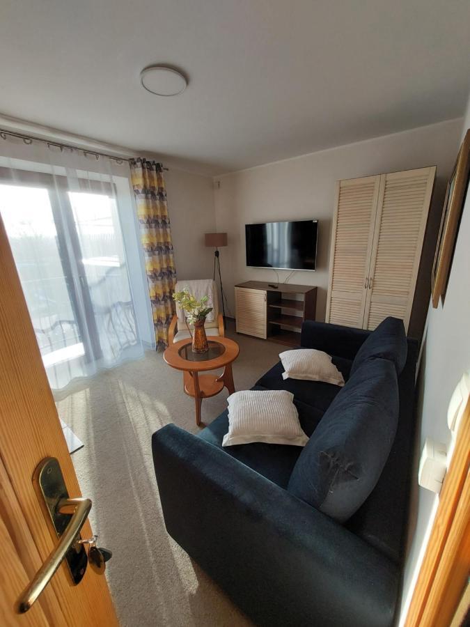 Apartamenty Levilla Рева Екстериор снимка
