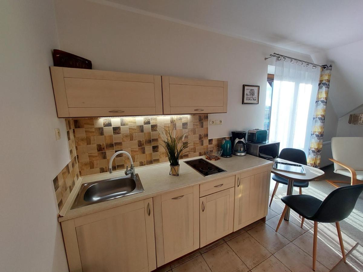 Apartamenty Levilla Рева Екстериор снимка