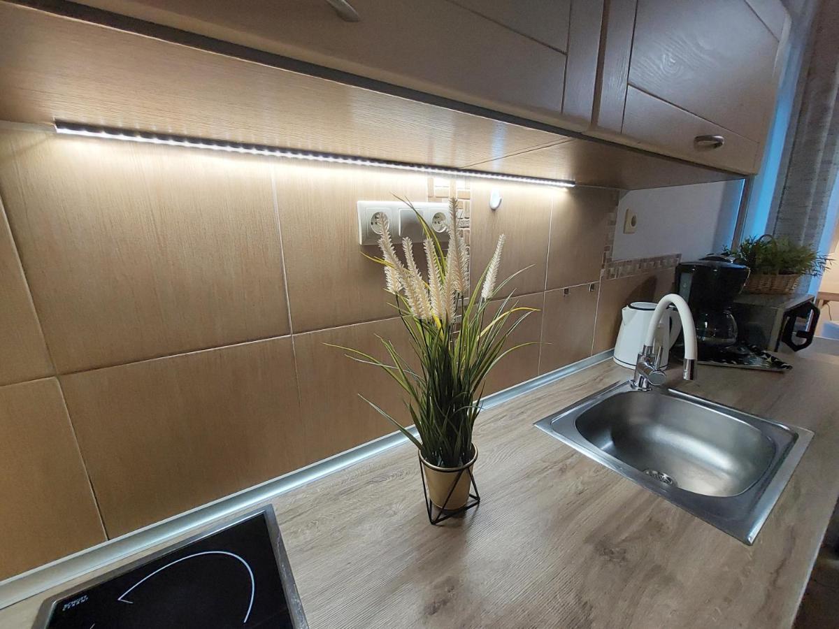 Apartamenty Levilla Рева Екстериор снимка