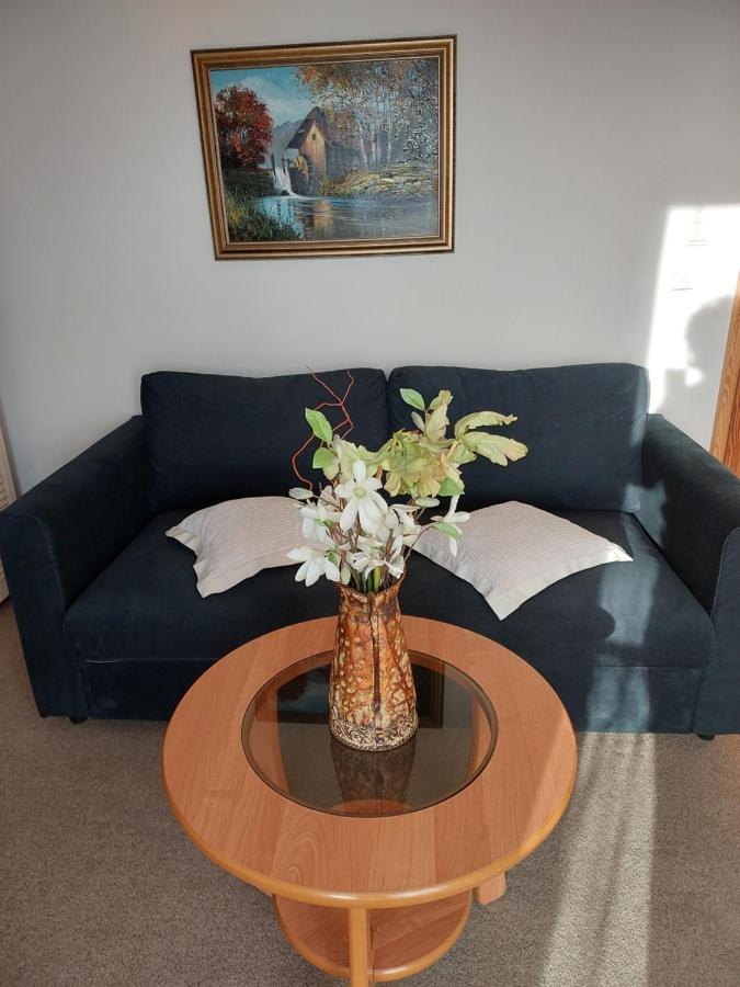 Apartamenty Levilla Рева Екстериор снимка