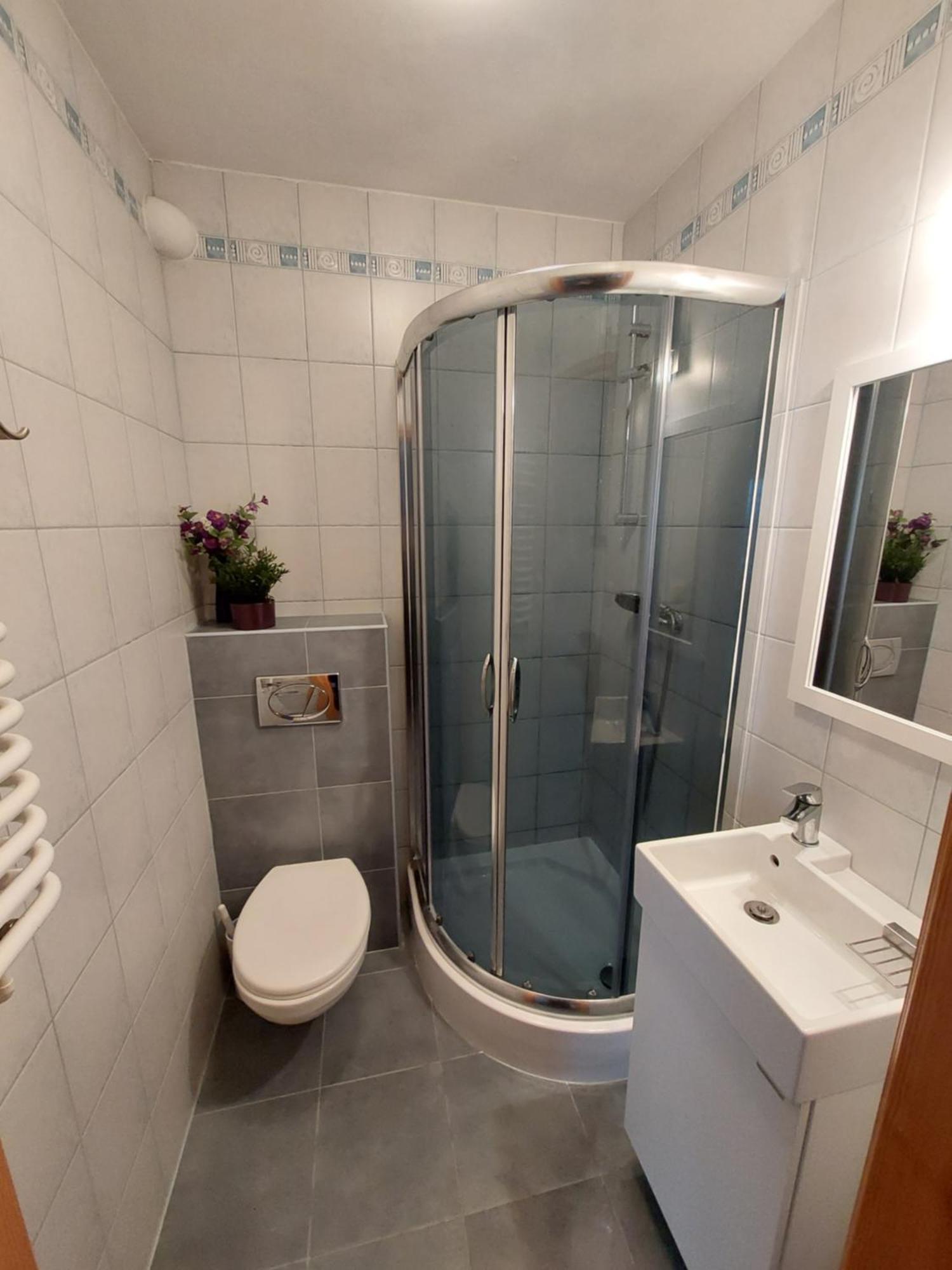 Apartamenty Levilla Рева Екстериор снимка