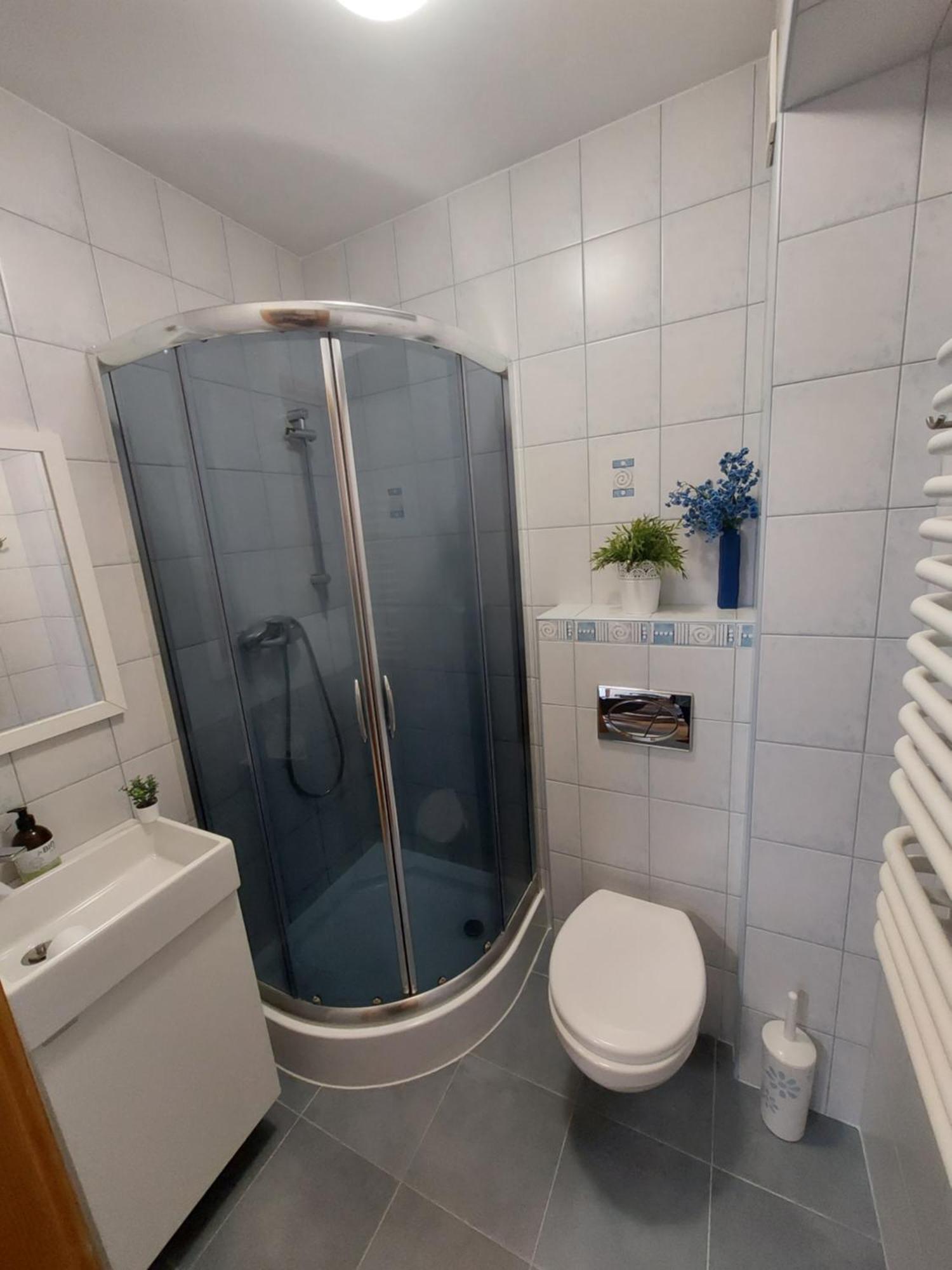Apartamenty Levilla Рева Екстериор снимка