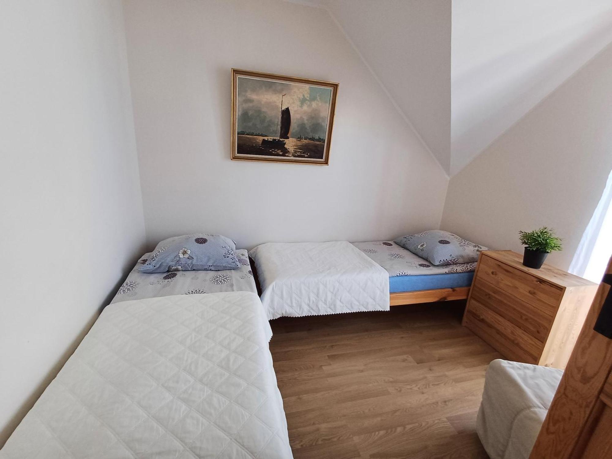 Apartamenty Levilla Рева Екстериор снимка