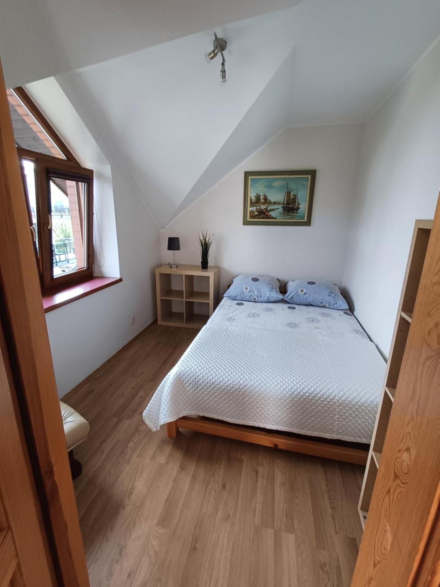 Apartamenty Levilla Рева Екстериор снимка