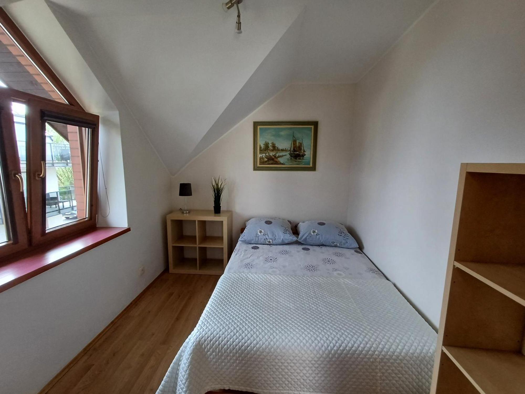 Apartamenty Levilla Рева Екстериор снимка