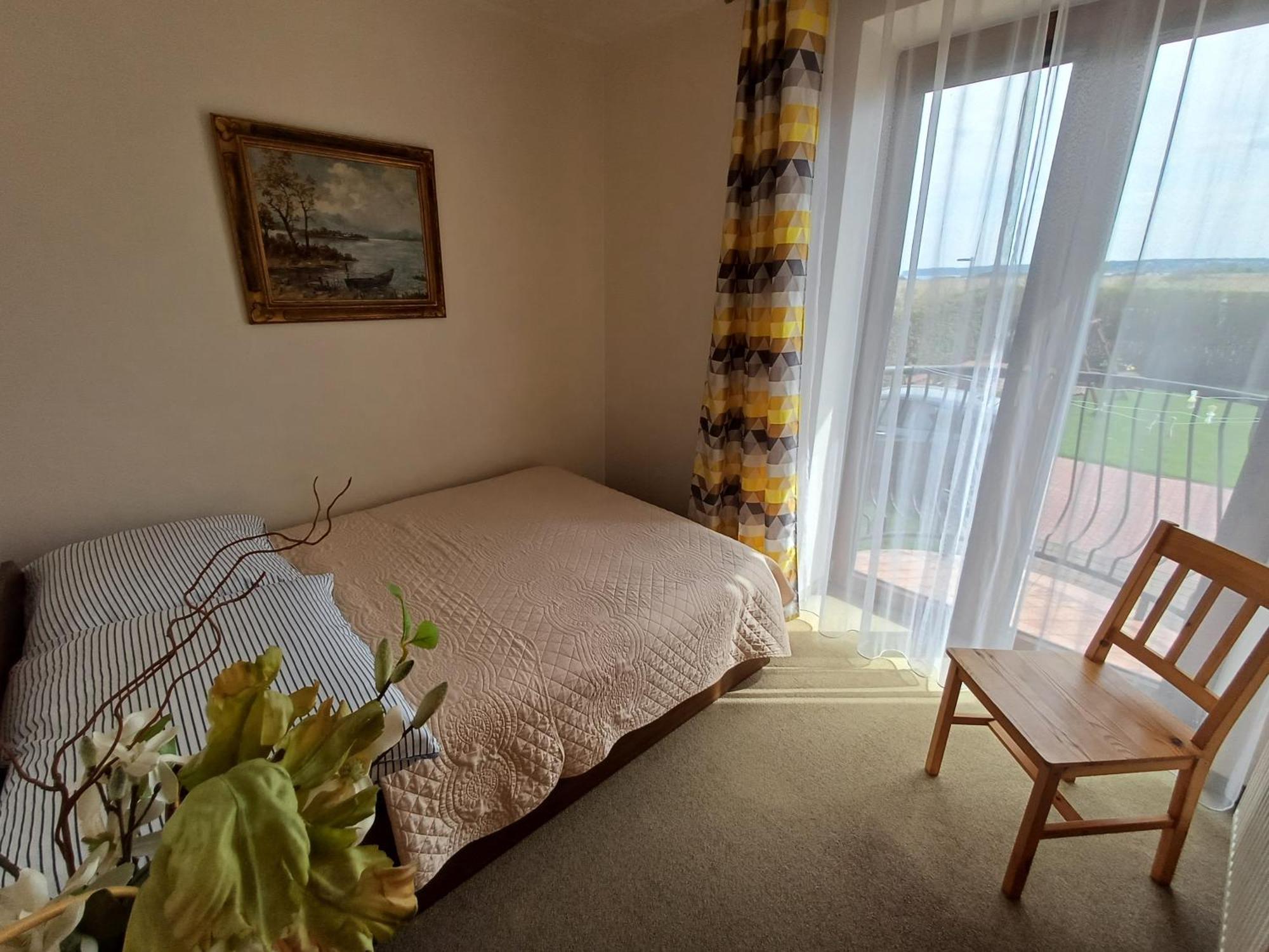 Apartamenty Levilla Рева Екстериор снимка