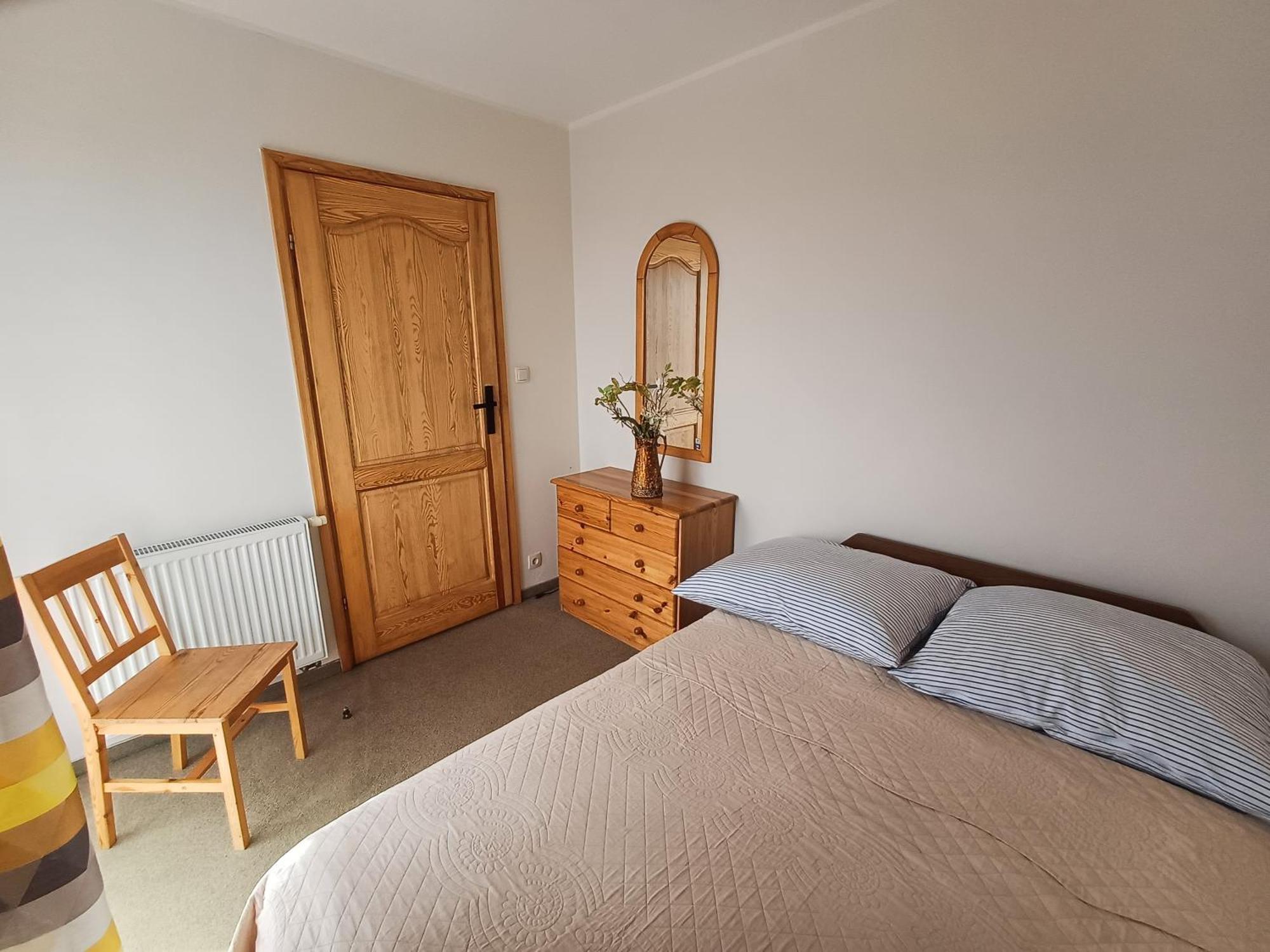 Apartamenty Levilla Рева Екстериор снимка