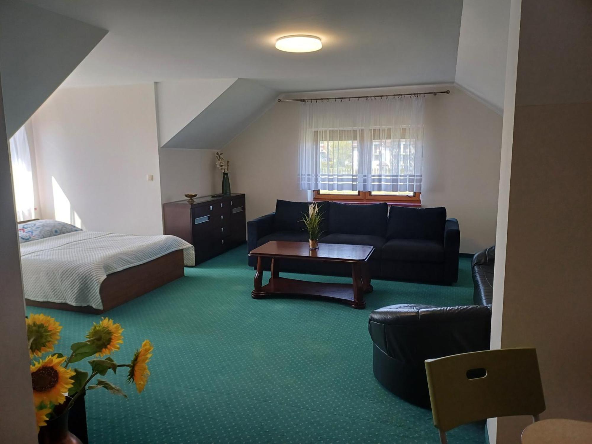 Apartamenty Levilla Рева Екстериор снимка