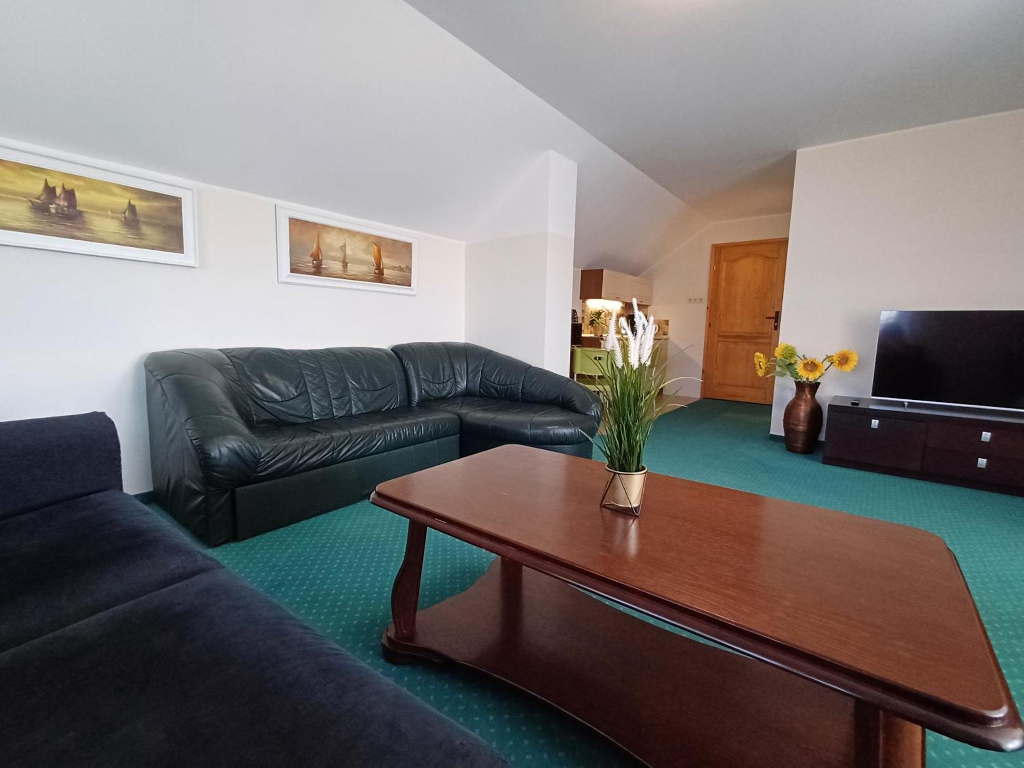 Apartamenty Levilla Рева Екстериор снимка