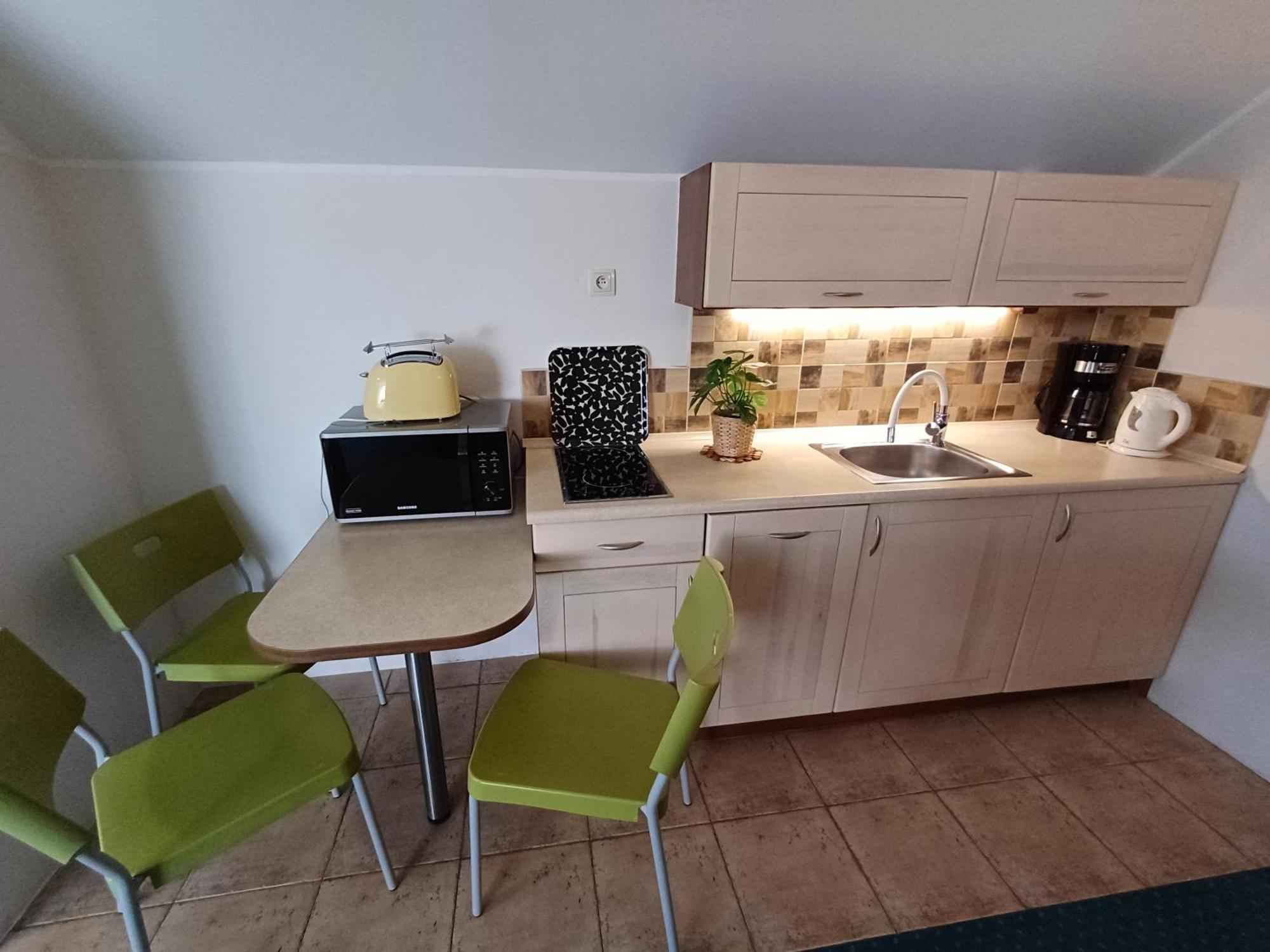 Apartamenty Levilla Рева Екстериор снимка
