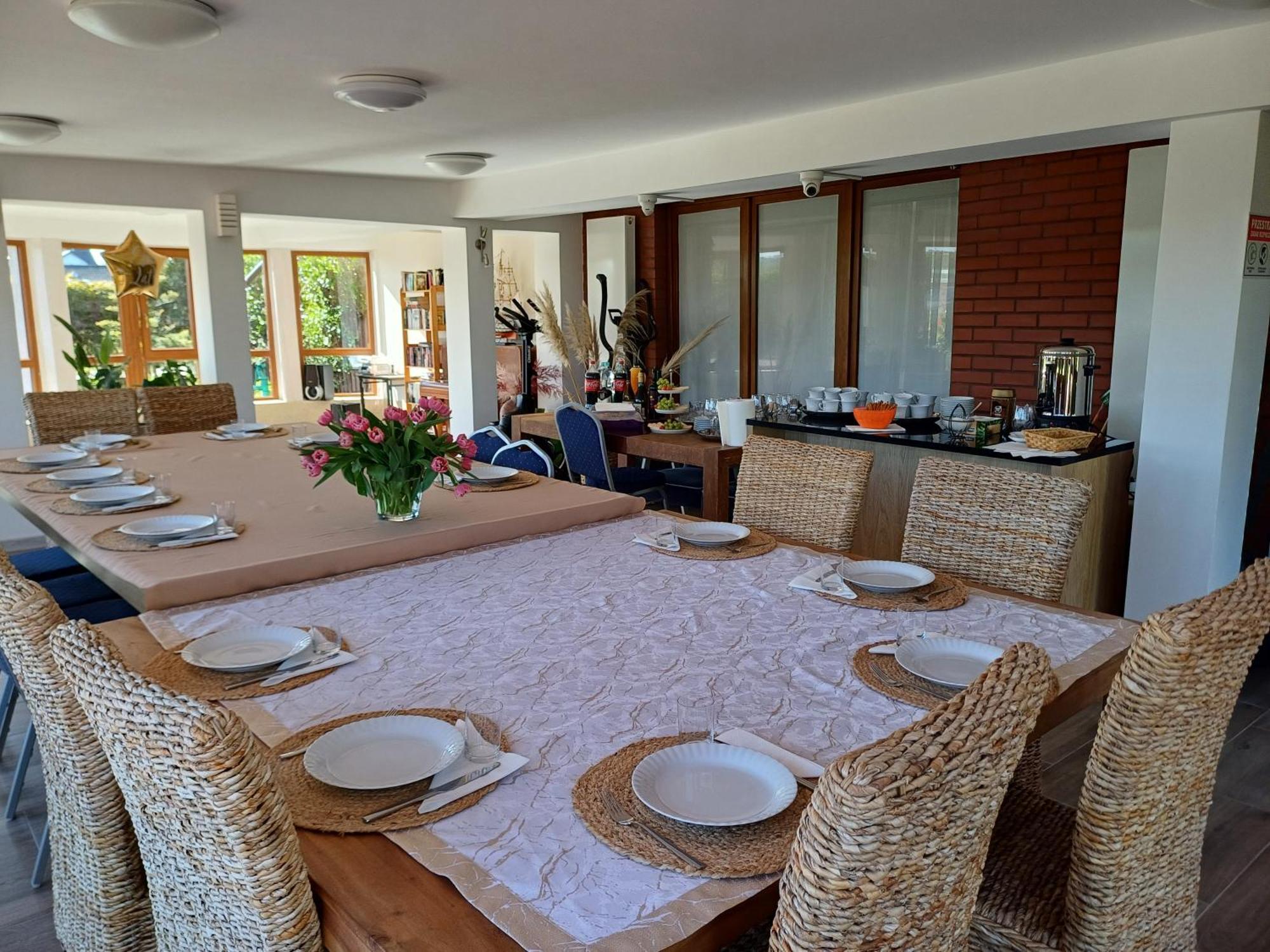 Apartamenty Levilla Рева Екстериор снимка