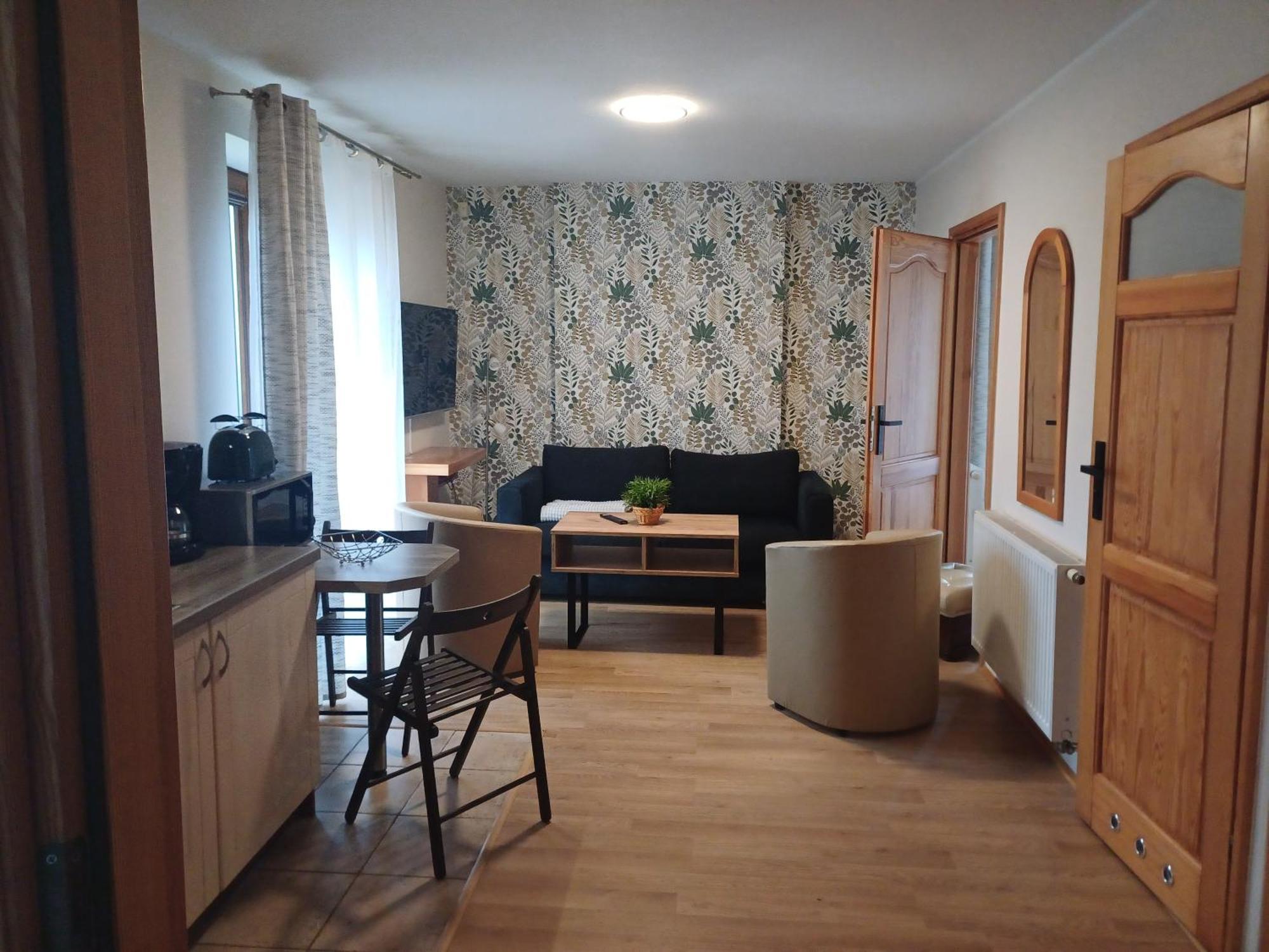 Apartamenty Levilla Рева Екстериор снимка