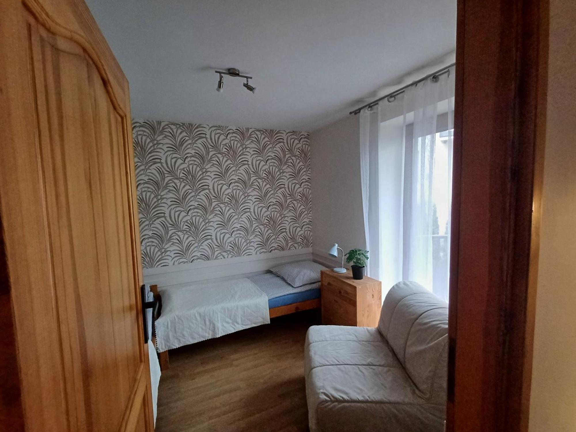 Apartamenty Levilla Рева Екстериор снимка