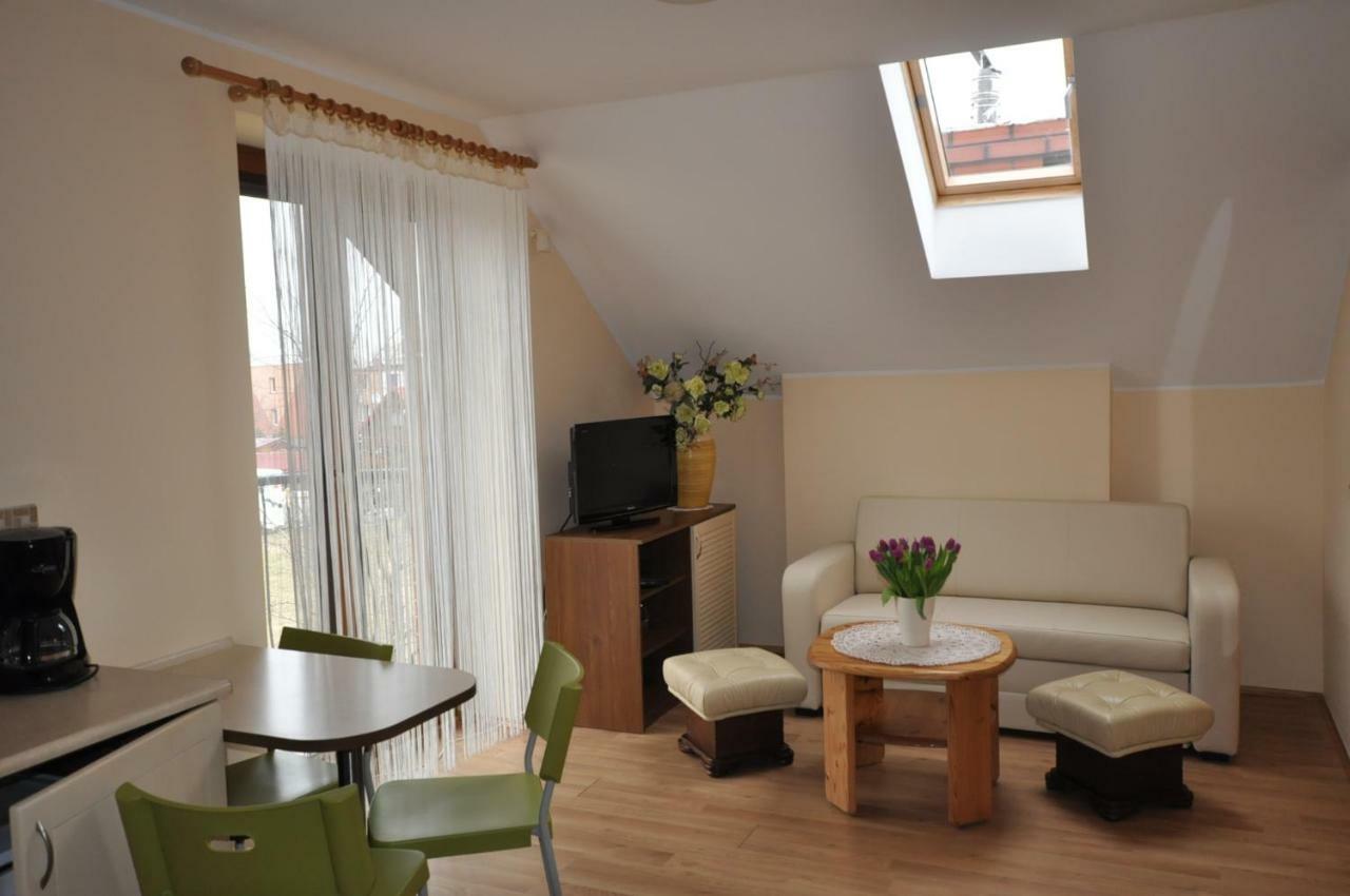 Apartamenty Levilla Рева Екстериор снимка