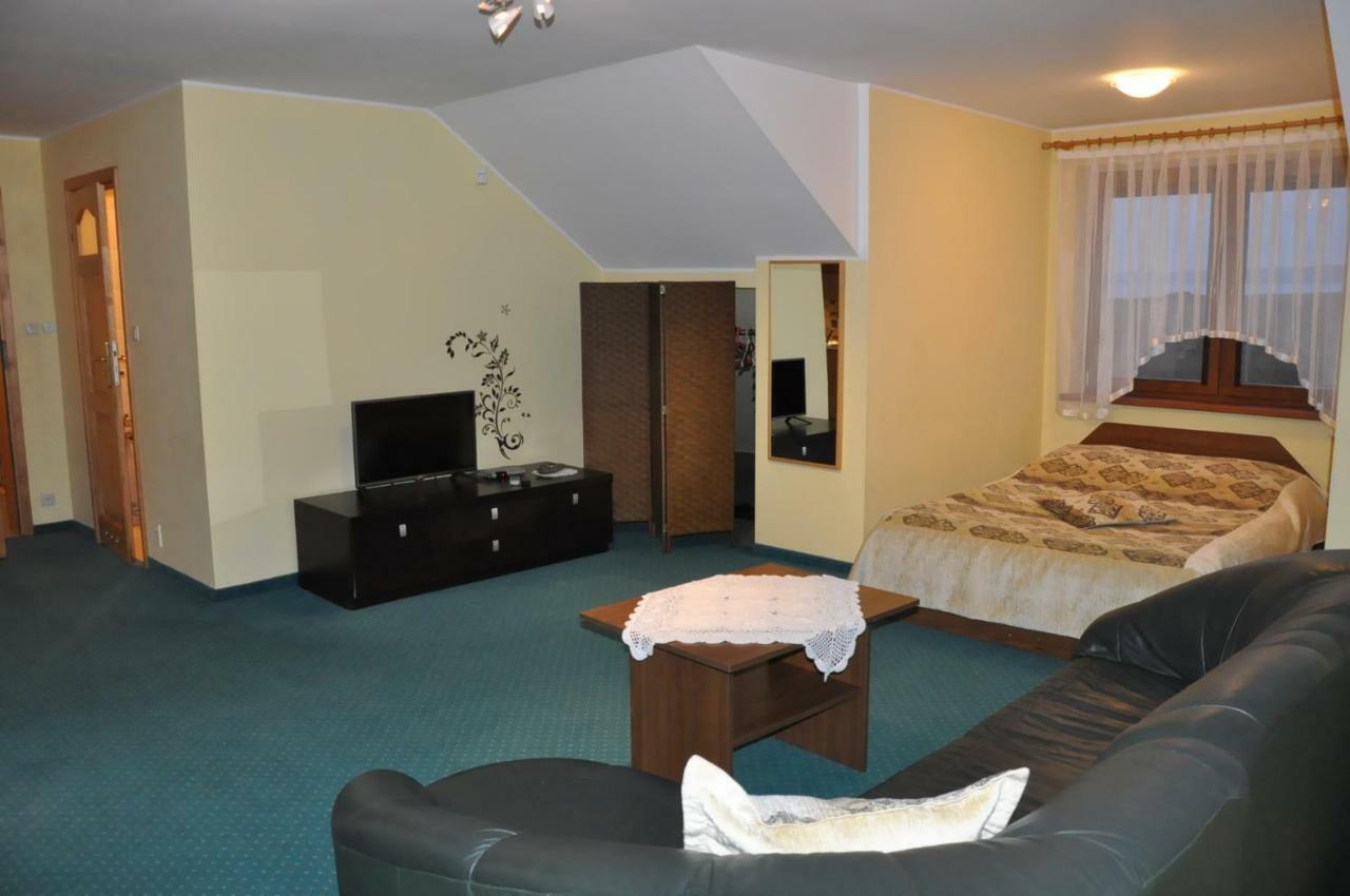 Apartamenty Levilla Рева Екстериор снимка