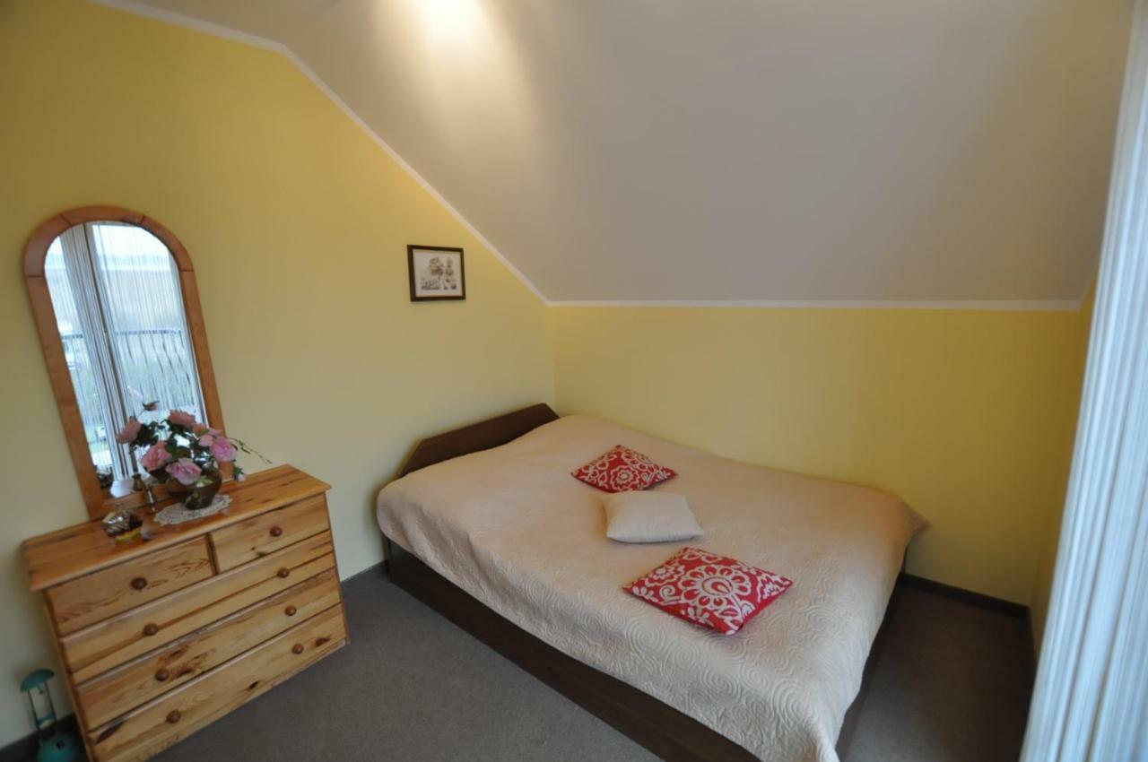 Apartamenty Levilla Рева Екстериор снимка
