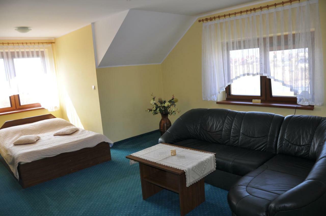 Apartamenty Levilla Рева Екстериор снимка