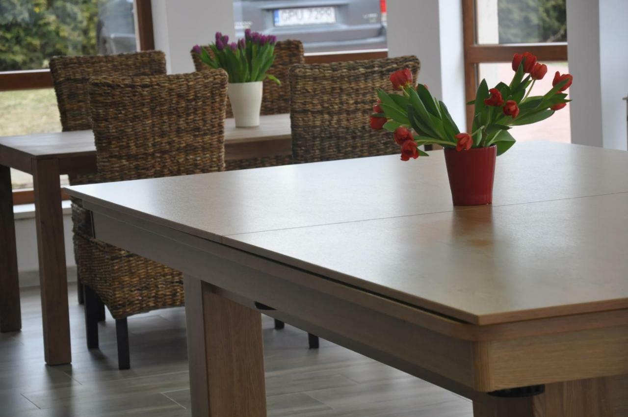 Apartamenty Levilla Рева Екстериор снимка